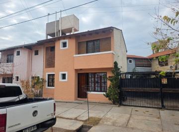 Casa de 1 ambiente, Villa Nueva · Casa en Alquiler Barrio Spunc Guaymallen