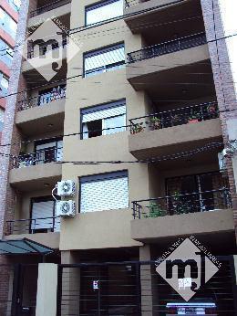 Quirno Costa 1259 1 A