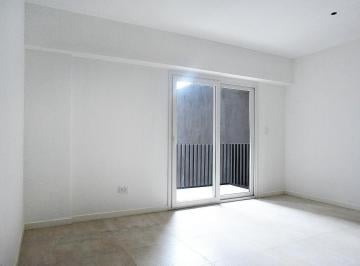 Departamento · 56m² · 2 Ambientes · Venta Almagro 2 Amb con Balcon a Estrenar