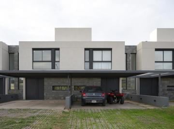 PH · 250m² · 6 Ambientes · 2 Cocheras · Duplex Siete Soles Verandas 3 Dorm. Calidad