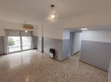 Departamento · 56m² · 3 Ambientes · Departamento 3 Ambientes en Lanusita