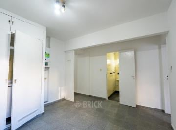 Departamento · 35m² · 2 Ambientes · Yerbal Al 900 - Contrafrente Impecable Vista Abierta Todo Sol