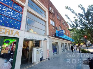 Oficina comercial · 54m² · 2 Ambientes · Oficina en Alquiler en Adrogue