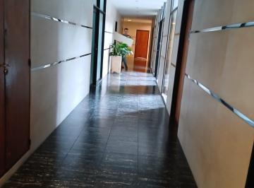 Departamento en Venta de 5 ambientes Centro · Excelente Departamento Mejor Zona con Cochera Doble