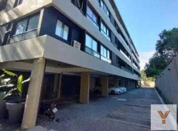 Departamento · 50m² · 2 Ambientes · Departamento en Alquiler - 1 Dormitorio 1 Baño - 50 m - Ezeiza