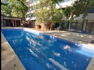 Departamento · 50m² · 2 Ambientes · Departamento en Alquiler - 1 Dormitorio 1 Baño - 50 m - Ezeiza
