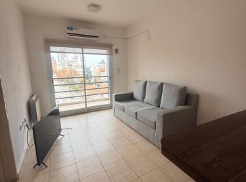 Departamento · 2 Ambientes · Alquiler Departamento 1 Dormitorio Neuquén