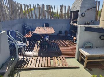 PH · 55m² · 3 Ambientes · Alquiler de PH 2 Dorm. en Béccar