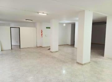 Local comercial · 152m² · 4 Ambientes · Gran Local en Venta en El Centro de Córdoba