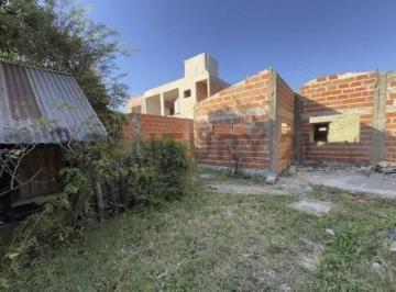 Terreno · 150m² · ? Oportunidad en Pilar – Lote