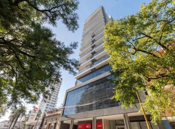 Departamento · 42m² · 2 Ambientes · Venta | Exclusivo Departamento 1 Dormitorio