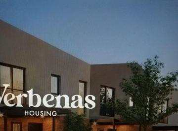Casa de 3 ambientes, Córdoba · Vendo Planes Pilay