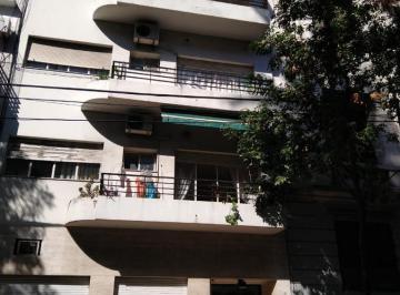 Departamento · 68m² · 3 Ambientes · Departamento - Balvanera