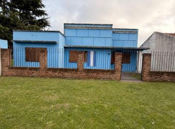 Imagen1 · Casa 3 Dorm. con Gran Parque en Calle 40 – Balcarce