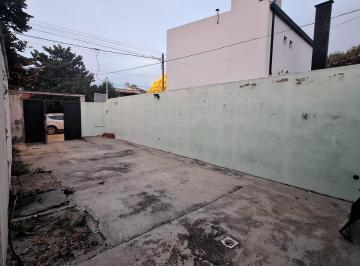 Departamento · 140m² · 6 Ambientes · 6 Cocheras · Oportunidad en Venta, Bloque Dos Departamentos 144 62 y 63