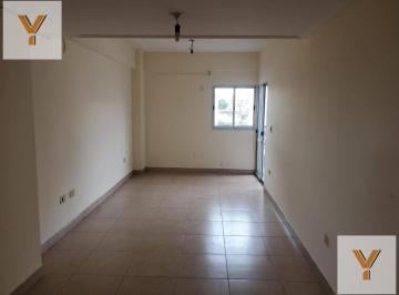 Departamento · 80m² · 3 Ambientes · Departamento en Alquiler - 2 Dorm. 1 Baño - 80 m - San Miguel