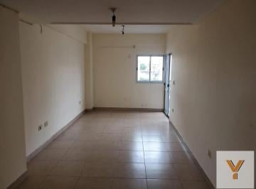 Departamento · 80m² · 3 Ambientes · Departamento en Alquiler - 2 Dorm. 1 Baño - 80 m - San Miguel