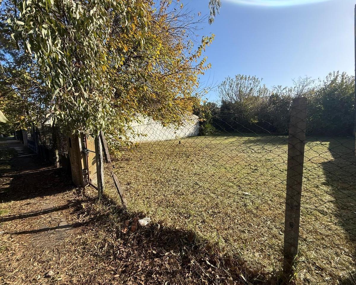 Tres Arboles al 400, Ituzaingó, GBA Oeste