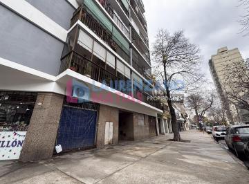 Departamento · 81m² · 3 Ambientes · Venta Departamento 3 Ambientes Villa Urquiza