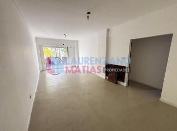 Departamento · 81m² · 3 Ambientes · Venta Departamento 3 Ambientes Villa Urquiza