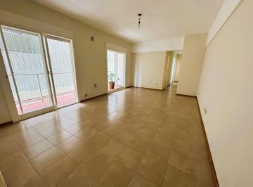 Departamento · 57m² · 3 Ambientes · Venta Departamento 3 Ambientes Balcon Caballito!