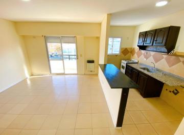 Departamento · 47m² · 2 Ambientes · Departamento - San Fernando