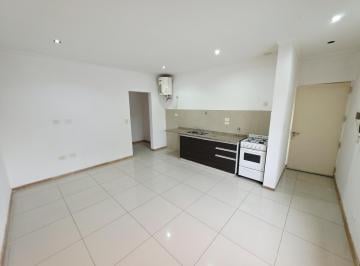Departamento · 42m² · 2 Ambientes · Alquiler Departamento 2 Ambientes en V. Libertad