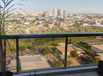 PH · 80m² · 2 Dormitorios · Venta Departamento 2 Dorm., Tipo Duplex, en Terraforte 1