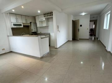 Departamento · 70m² · 3 Ambientes · Departamento en Jorge Cura