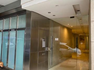 Departamento de 2 ambientes, Palermo · Mario Bravo y Gorriti
