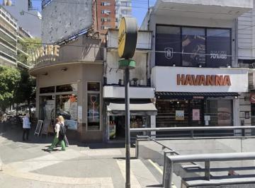 Local comercial , Belgrano · Excelente Local Comercial Sobre Av Cabildo | Alto Tránsito | Dueño Directo