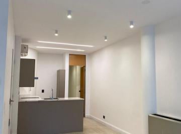 Departamento de 2 ambientes, Palermo · Venta Palermo Botanico 2 Amb Reciclado a Nuevo Inversor Oportunidad Inmediata Vista a Plaza