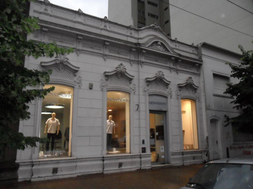 44 e/ 11 y 12 n al 800, La Plata, La Plata
