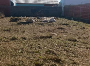Terreno · 360m² · Terreno - Altos de San Lorenzo