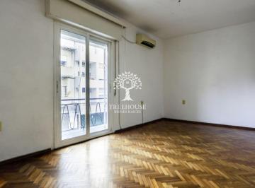 TBR-TBR-5736_2 · Venta de Apartamento 2 Dorm. en Parque Rodó, Montevideo