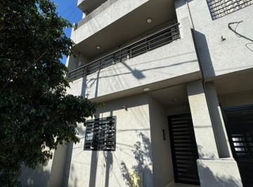 Departamento · 53m² · 2 Ambientes · Departamento 2 Ambientes con Balcón