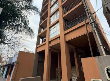 Departamento de 2 ambientes, Esteban Echeverría · Alquiler Departamento con Cochera en Monte Grande