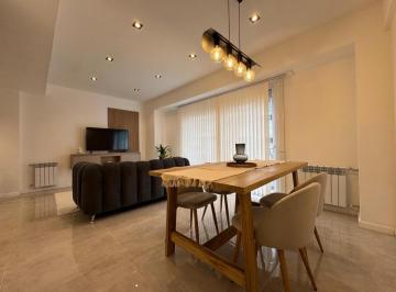 Departamento de 2 ambientes, Palermo · Departamento Dos Ambientes