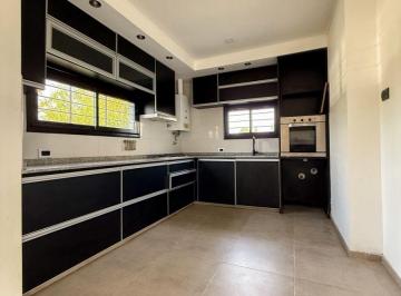 Casa de 4 ambientes, Arroyo Leyes · Se Vende Casa en Faro del Leyes