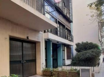 Departamento de 5 ambientes, Belgrano · Piso en Venta en Belgrano - Casa del Ángel.