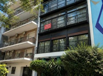 Departamento de 5 ambientes, Belgrano · Piso en Venta en Belgrano - Casa del Ángel.