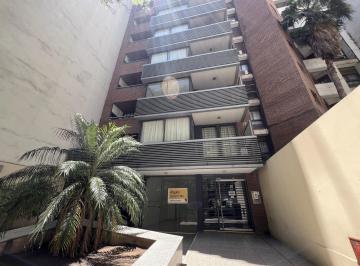 Local comercial · 18m² · Local en Nueva Cordoba