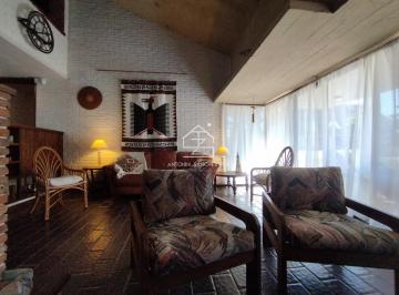 Foto1 · Alquiler de Temporada de Casa en Punta del Este