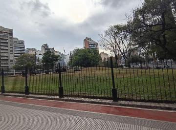 Departamento de 2 ambientes, Balvanera · Muy Cómodo Dos Ambientes Facultad de Medicina