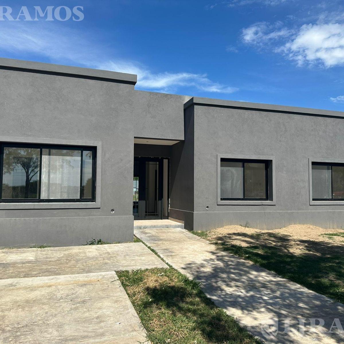 Av de los Lagos El Canton Islas PG Venta- Espejo- Estrenar