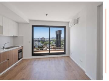 Departamento · 62m² · 2 Ambientes · Venta | Departamento | 2 Ambientes | a Estrenar | Balcon Terraza | Amenities