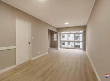 Departamento · 72m² · 3 Ambientes · 1 Cochera · Venta Depto 3 Amb Remodelado Palermo con Cochera