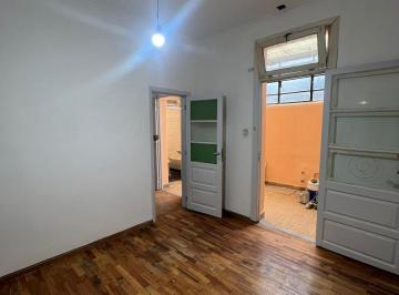 PH · 82m² · 4 Ambientes · Venta, PH, Boedo, 4 Ambientes
