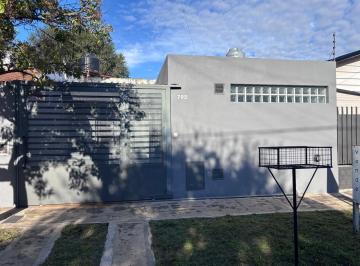 PH · 47m² · 2 Ambientes · 1 Cochera · Impecable PH de 2 Ambientes en Ituzaingó