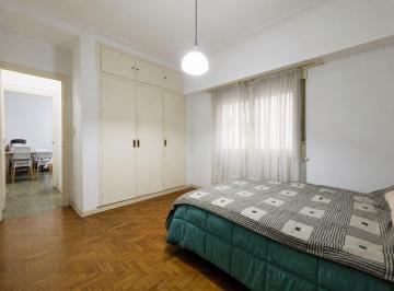Departamento · 45m² · 2 Ambientes · 2 Ambientes Amplio a 250 m del Mar